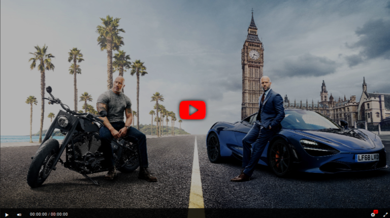 Fast And Furious 3 Stream Deutsch